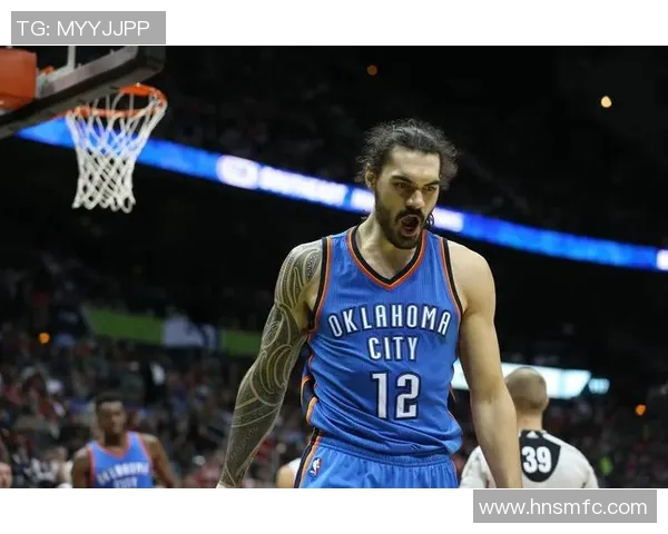 亚当斯足球：探索这项运动背后的激情与团队精神之旅