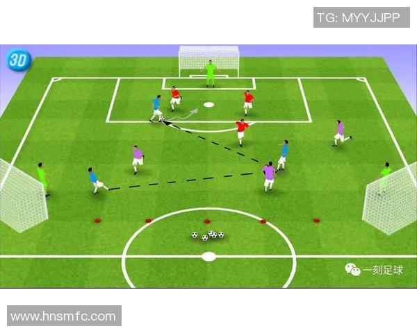 央视足球解说的魅力与挑战：如何提升观众的观看体验与理解能力