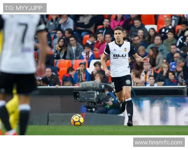 巴伦西亚主场迎战拉斯帕尔期待精彩对决与精彩进球