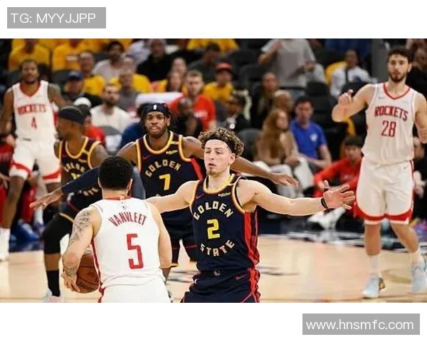 勇士与骑士第二场激战回顾球星对决引发全场热潮